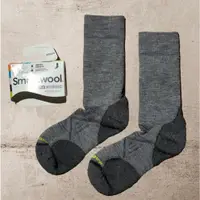 在飛比找蝦皮購物優惠-(羊毛哇) SmartWool PHD NORDIC Med