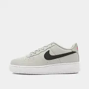 Nike Air Force 1 '07 LV8 Junior's
