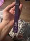 Kevyn Aucoin - The Precision Brow Pencil - Ash Blonde