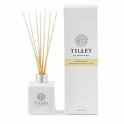 Tilley Triple Scented Reed Diffuser 150 mL - Lemongrass FG0760