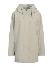 [FUCHS SCHMITT] FUCHS SCHMITT Coats - Item 16382969
