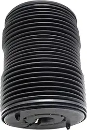 Compatible With Benz For V-Class For Vito For W447 W448 2014 2015 2016 2017 2018 2019 2020 2021A4473280000 Refit Air Suspension Spring Air Bag