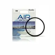 Kenko 86mm AIR MC UV Filter