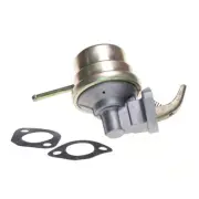 Fit 82-86 Toyota Camry Vista SV10 5-Door Liftback 1SL 1.8L Engine Fuel Pump Assy