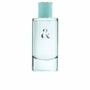 Tiffany & Co. Tiffany & Love Eau De Parfum Spray 90ml/3oz