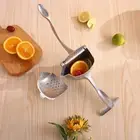 DIY Manual Fruit Juicer Manual Juicer Manual Fruit Juicer Fruit Juicer