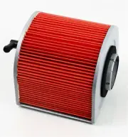 Hi Flo Air & Oil Filters Hi Flo - Air Filter Hfa1212 Hfa1212