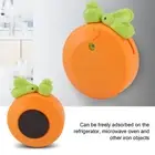 Cartoon Rabbit Kitchen Timer Mechanical Manual Timer Alarm Reminder Ti 7673.