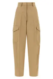 GIVENCHY 'Cocoon' Pants