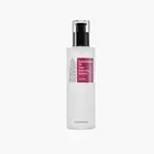 [COSRX] Galactomyces 95 Tone Balancing Essence 100ml /Korea Best
