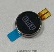 OEM Vibrator Motor For Samsung Galaxy A01 A015/2020