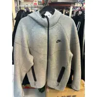 在飛比找蝦皮購物優惠-大尺吋 NIKE NSW Sportswear Tech  