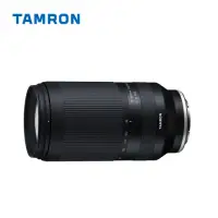 在飛比找momo購物網優惠-【Tamron】Tamron 70-300mm F/4.5-