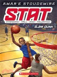 在飛比找三民網路書店優惠-Slam Dunk