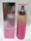 JUST ME By Paris Hilton 100ml EDP Spray Womens Perfume Genuine Unsealed Box