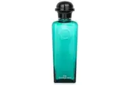 Hermes Eau D'Orange Verte Cologne Spray 200ml/6.5oz