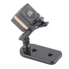Mini Camera Wireless 1080p HD Camera With Infrared Night Vis-ion For Home Ou Kit