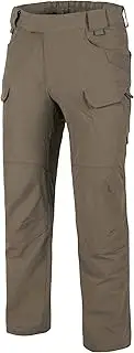 [Helikon-Tex] Men's Outdoor Tactical Pants RAL 7013