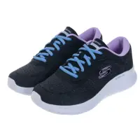 在飛比找momo購物網優惠-【SKECHERS】女鞋 運動系列 SKECH-LITE P