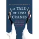 A Tale of Two Cranes: Lessons Learned from 50 Years of the Endangered Species ACT