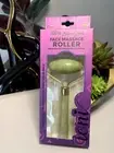 IONI 100% NATURAL JADE FACE MASSAGE ROLLER