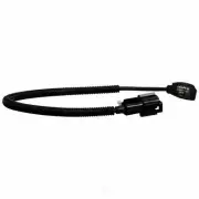 Ignition Knock (Detonation) Sensor-Sensor Delphi AS10062