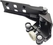 for Traffic for Mk3 2014 2015 2016 2017 2018 2019 2020 Sliding Door Roller Sliding Door Hinge OEM:7700312012