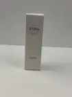 [d'Alba] White Truffle Vital Spray Serum - 100ml Exp4/26