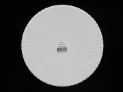 RAYNAUD ATLANTIDE (No Trim) BREAD & BUTTER PLATE - 6 1/2" 0509C