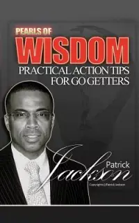 在飛比找博客來優惠-Pearls of Wisdom: Practical Ac