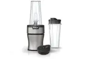 Ninja BN450 Nutri Blender Plus