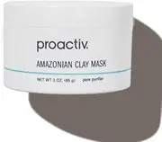 Proactiv Amazonian Clay Mask, 3 oz.