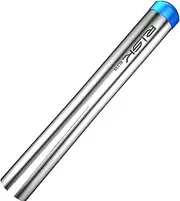 Bicycle Bottom Bracket Bearing Press Tool, Headset Removal Tool