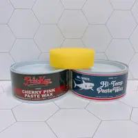 在飛比找蝦皮購物優惠-合沁 Finish Kare 鯊魚蠟 火龍果蠟 Hi-Tem