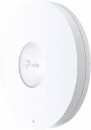 TP-LINK Omada AX1800 Wireless Ceiling Mount Access Point
