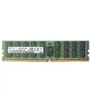 Samsung 16GB PC4-2133MHZ PC4-17000R 288PIN 1.2V RAM ECC Registered Server Memory