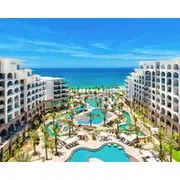 Villa La Valencia Beach Resort & Spa Los Cabos