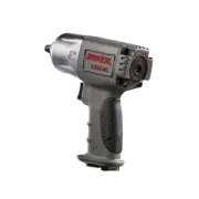 NitroCat 1355-XL 3/8-Inch Composite Air Impact Wrench 3/8-Inch (Pack of 1)