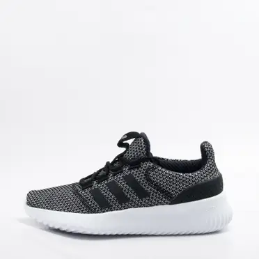 adidas EdgeBOUNCE BB7565 Rebate 2024 11 Rakuten