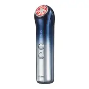 JAPAN YAMAN ACE Pro Bloom WR STAR Beauty Instrument S12 PLUS
