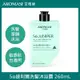 Aromase 艾瑪絲 5α捷利爾洗髮沐浴露 3 in 1 260mL