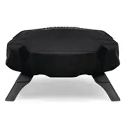 Napoleon Mini BBQ Covers, Fits TQ285X and Pro 285 Grills only - 61286