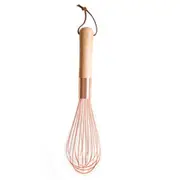 Food grade stainless steel mixer egg beater cream batter food mixer baking mixer kitchen household baking gadgets