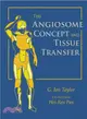 The Angiosome Concept and Tissue Transfer