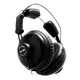 舒伯樂 Superlux HD669 封閉式 耳罩式耳機 總代理公司貨 保固一年 (10折)