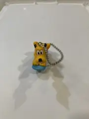CUTE PLUTO DISNEY CEILING FAN CHAIN LIGHT SWITCH PULL NEW DISNEY CHARACTER