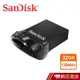 SanDisk 32G 130MBs Ultra Fit CZ430 隨身碟 現貨 蝦皮直送