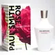 Paul Smith Rose Summer Edition 夏日玫瑰限量版女性淡香水 100ml｜期間限定◆秋冬迷人香氛