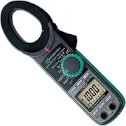 Kyoritsu 2056R Digital Clamp Meter