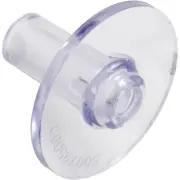 Bypass Valve, Zodiac Jandy Laars EPC/ESC/EPG/ESG/HI-E/HI-E2